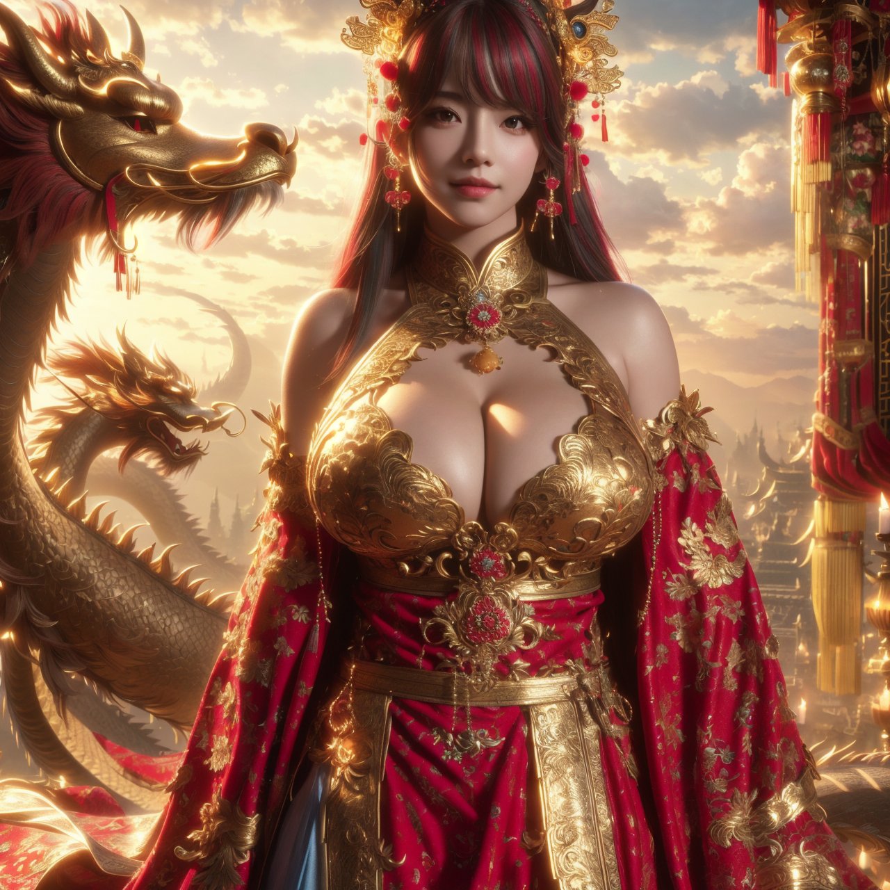 Mafa C4 ⚡เบทฟิก รีวิว เบทฟลิก เว็บตรง | พร้อมทางเข้าสู่ระบบ Betflix มือถือ ล่าสุด